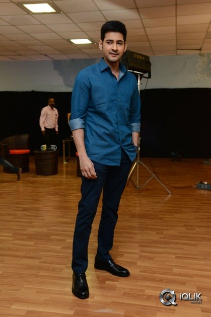 Mahesh-Babu-Interview-About-Spyder-Movie